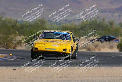 media/Oct-28-2023-Nasa (CVR) (Sat) [[914d9176e3]]/Race Group B/Qualifing (Turn 5)/